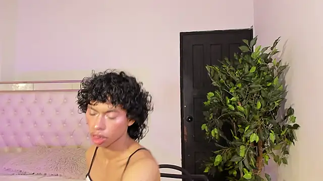 Snapshot of Im_FelixHunter chatting on March 12, 2026, 11:25 am Im FelixHunter online show from March 12, 2026, 11:25 am