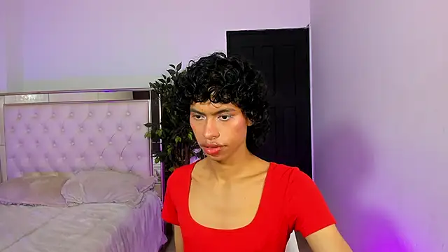 Snapshot of Im_FelixHunter chatting on March 10, 2026, 11:47 am Im FelixHunter online show from March 10, 2026, 11:47 am