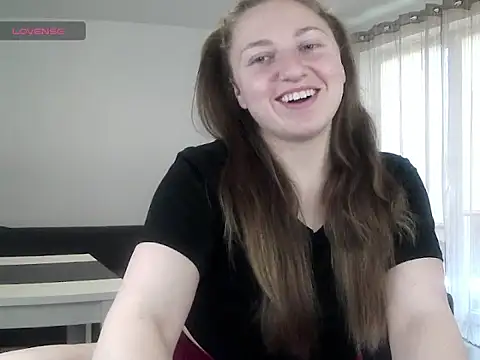 Snapshot of KittyAda1212 chatting on March 17, 2026, 11:13 am KittyAda1212 online show from March 17, 2026, 11:13 am