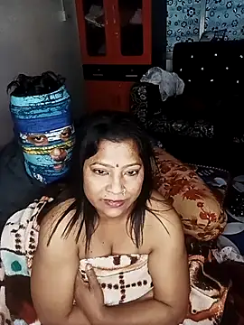 Jaan-pakhi online show from January 7, 2026, 1:54 am