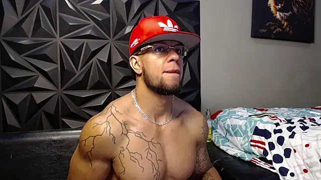 jacob bentley online show from January 13, 2026, 12:58 am