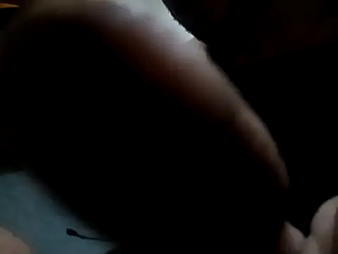 Renato Mexxx online show from February 7, 2026, 10:45 am