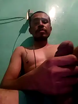 Renato Mexxx online show from February 3, 2026, 6:22 am