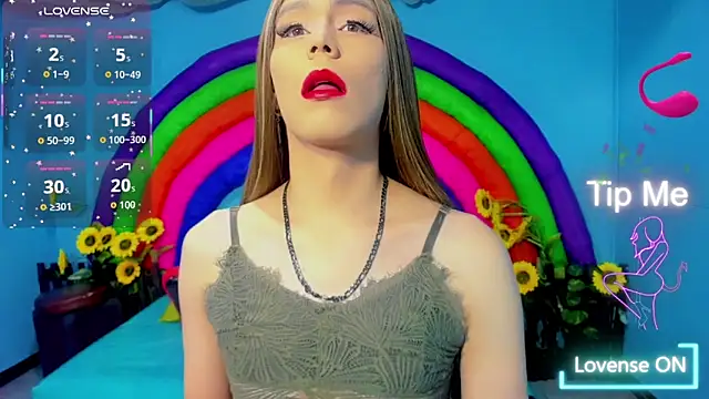 Snapshot of katalina_hot__ chatting on March 17, 2026, 10:51 am katalina hot online show from March 17, 2026, 10:51 am