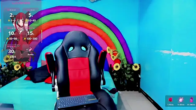 Snapshot of katalina_hot__ chatting on March 14, 2026, 11:16 am katalina hot online show from March 14, 2026, 11:16 am