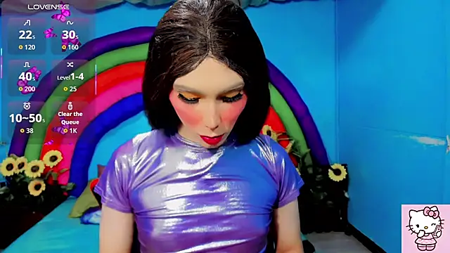 Snapshot of katalina_hot__ chatting on March 15, 2026, 11:39 am katalina hot online show from March 15, 2026, 11:39 am