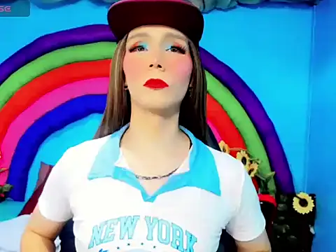 Snapshot of katalina_hot__ chatting on March 11, 2026, 11:37 am katalina hot online show from March 11, 2026, 11:37 am