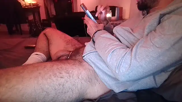  GoodTime online show from February 15, 2026, 9:36 pm