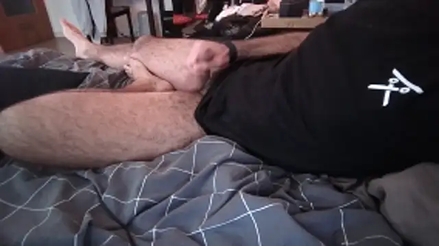  GoodTime online show from January 17, 2026, 11:25 am