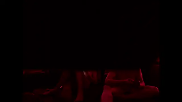 GayCoupleVERS online show from March 8, 2026, 1:00 am