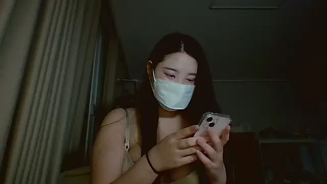 Snapshot of Ssun0612 chatting on February 26, 2026, 6:19 pm Ssun0612 online show from February 26, 2026, 6:19 pm