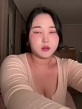 Snapshot of Ssun0612 chatting on January 9, 2026, 3:30 pm Ssun0612 online show from January 9, 2026, 3:30 pm