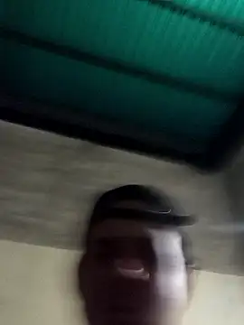 Alfonso2345 online show from January 12, 2026, 12:28 am