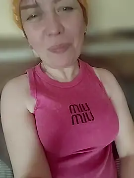 SweetTastes online show from June 29, 2026, 8:32 am