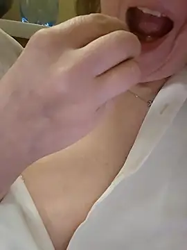 SweetTastes online show from March 7, 2026, 3:57 am