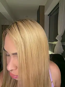 karymoron online show from February 12, 2026, 5:29 am