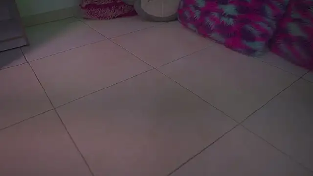 scartleth  online show from March 20, 2026, 8:54 pm