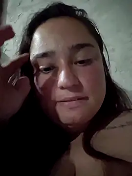 MarrySantiago online show from March 28, 2026, 11:50 pm