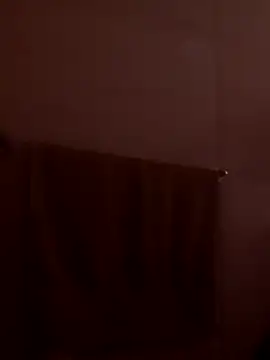 doidopradar online show from March 18, 2026, 4:30 pm