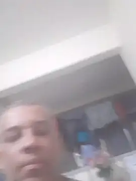 doidopradar online show from March 2, 2026, 11:55 pm