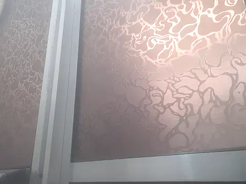 doidopradar online show from March 16, 2026, 4:43 pm