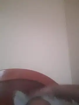 doidopradar online show from March 20, 2026, 8:43 pm