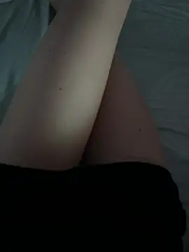 sexnamour online show from August 8, 2026, 4:41 am