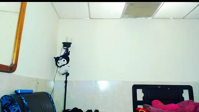 Snapshot of jazmin_wolf chatting on March 5, 2026, 5:09 pm jazmin wolf online show from March 5, 2026, 5:09 pm