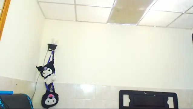 Snapshot of jazmin_wolf chatting on March 19, 2026, 5:02 pm jazmin wolf online show from March 19, 2026, 5:02 pm