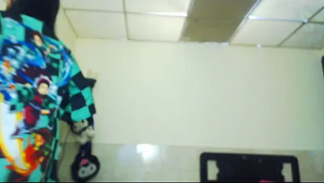 Snapshot of jazmin_wolf chatting on March 22, 2026, 1:12 pm jazmin wolf online show from March 22, 2026, 1:12 pm