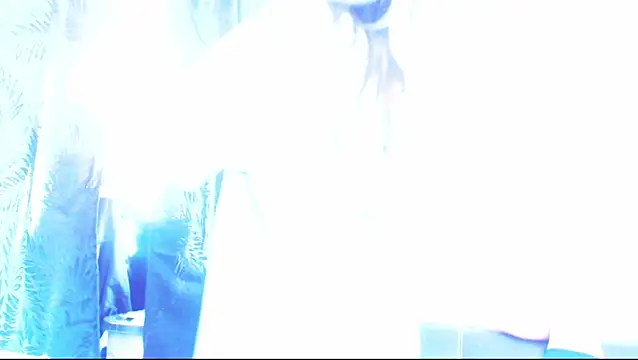 jazmin wolf online show from July 24, 2026, 6:48 pm