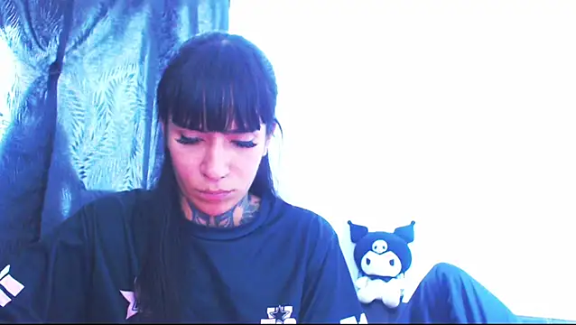 jazmin wolf online show from July 23, 2026, 6:04 pm