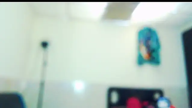 Snapshot of jazmin_wolf chatting on February 17, 2026, 6:05 pm jazmin wolf online show from February 17, 2026, 6:05 pm