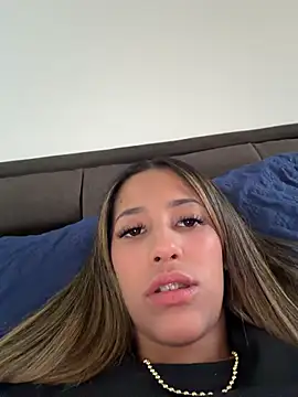 vicky bass  online show from May 8, 2026, 9:29 pm