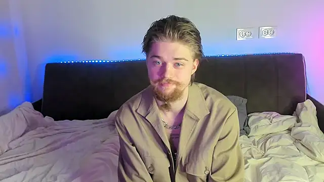 Snapshot of Lev_Miller chatting on March 2, 2026, 12:33 am Lev Miller online show from March 2, 2026, 12:33 am