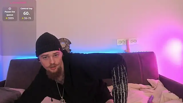 Snapshot of Lev_Miller chatting on March 19, 2026, 3:28 am Lev Miller online show from March 19, 2026, 3:28 am