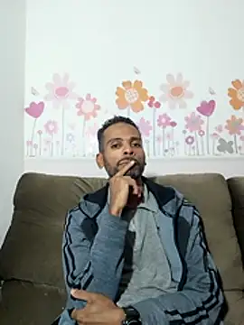 moreno alpha br online show from June 2, 2026, 1:05 am