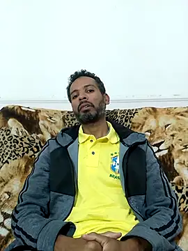 moreno alpha br online show from July 18, 2026, 7:44 pm