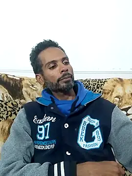 moreno alpha br online show from July 16, 2026, 1:57 am