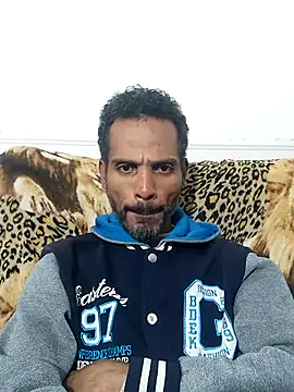 moreno alpha br online show from July 12, 2026, 3:40 am