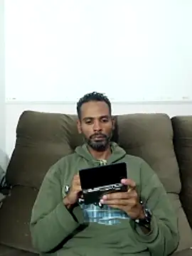 moreno alpha br online show from June 14, 2026, 3:57 pm
