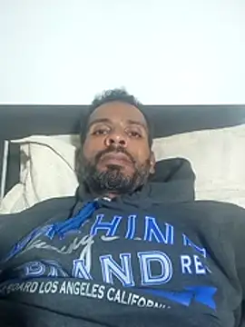 moreno alpha br online show from June 28, 2026, 10:43 am
