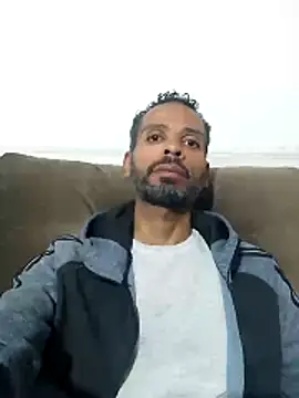 moreno alpha br online show from June 21, 2026, 8:58 pm