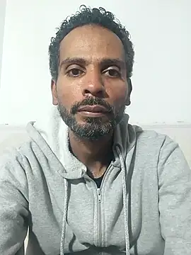 moreno alpha br online show from July 28, 2026, 3:47 am