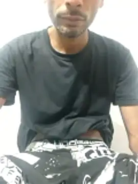 moreno alpha br online show from February 10, 2026, 3:38 am