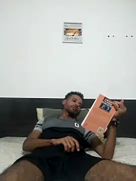 moreno alpha br online show from February 13, 2026, 3:06 am