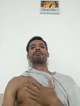 moreno alpha br online show from January 5, 2026, 11:19 pm