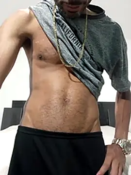 moreno alpha br online show from January 17, 2026, 10:13 pm