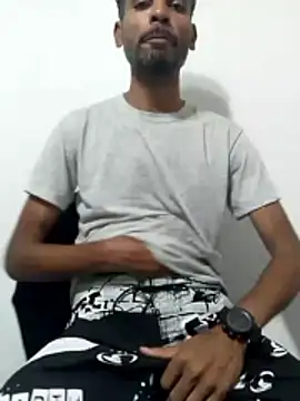 moreno alpha br online show from February 7, 2026, 10:07 pm