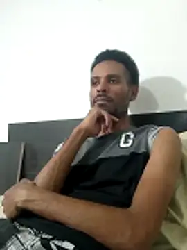 moreno alpha br online show from March 21, 2026, 2:57 am